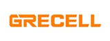 GRECELL Logo
