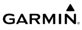 GARMIN Logo