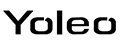 YOLEO Logo