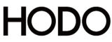 HODO Logo