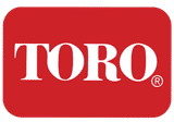 TORO Logo
