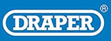 DRAPER Logo