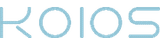 KOIOS Logo