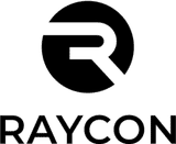 RAYCON Logo