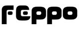 FEPPO Logo