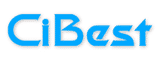 CIBEST Logo