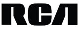 RCA Logo