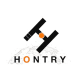 HONTRY Logo