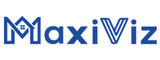 MAXIVIZ Logo