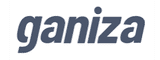 GANIZA Logo