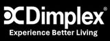 DIMPLEX Logo