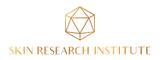SKIN RESEARCH INSTITUTE Logo