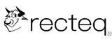 RECTEQ Logo