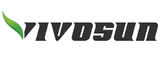 VIVOSUN Logo