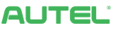 AUTEL Logo