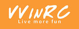 VVINRC Logo