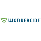 WONDERCIDE Logo