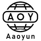 AAOYUN Logo