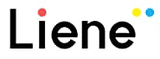 LIENE Logo