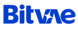 BITVAE Logo