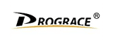 PROGRACE Logo