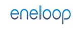 ENELOOP Logo