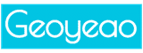 GEOYEAO Logo