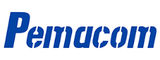 PEMACOM Logo