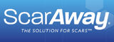 SCARAWAY Logo