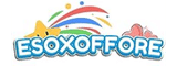 ESOXOFFORE Logo