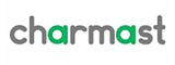 CHARMAST Logo