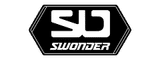 SWONDER Logo