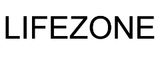 LIFEZONE Logo