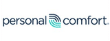 Personal Comfort Logo