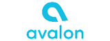 AVALON Logo