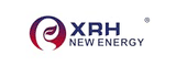 XIONGRUIHENG Logo