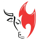 KONA Logo