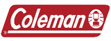 COLEMAN Logo