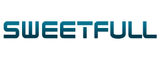 SWEETFULL Logo
