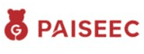PAISEEC Logo