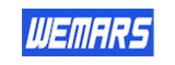 WEMARS Logo
