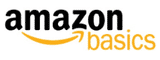 AMAZON BASICS Logo