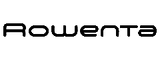 ROWENTA Logo