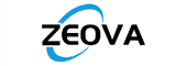 ZEOVA Logo