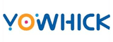 YOWHICK Logo