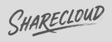SHARECLOUD Logo