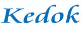 KEDOK Logo