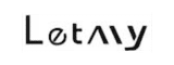 LETMY Logo