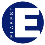 ELABEST Logo