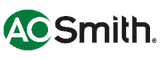 AO SMITH Logo